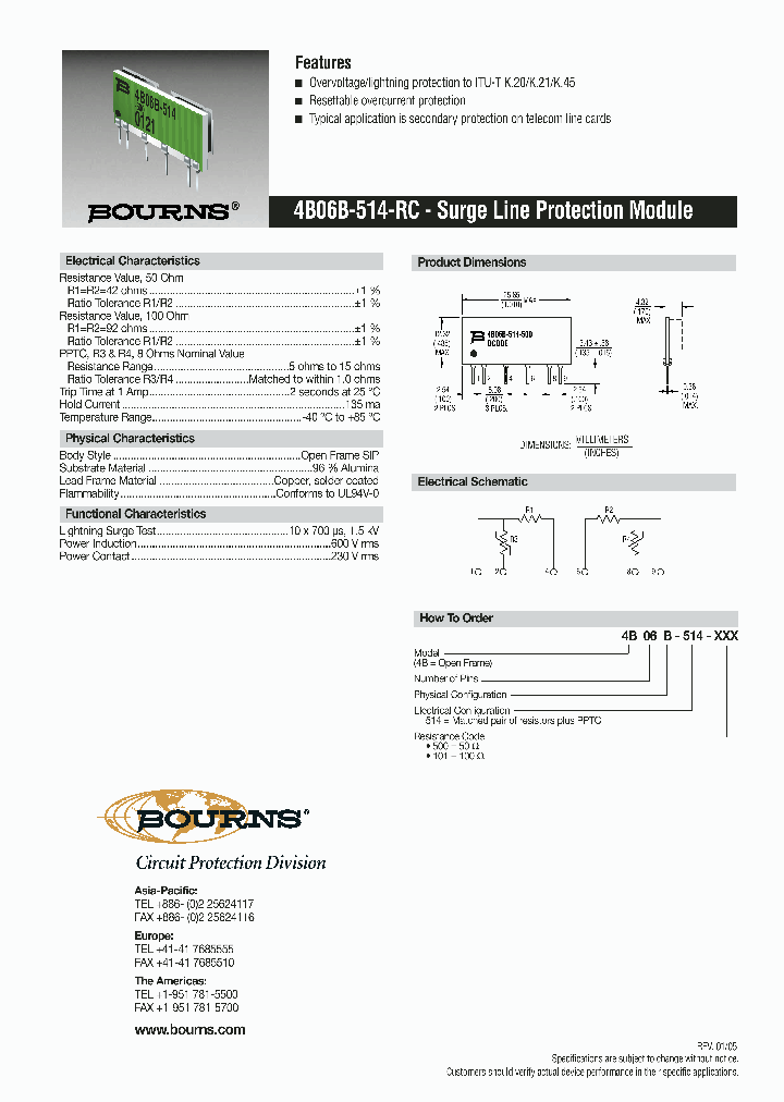 4B06B-514-RC_1199974.PDF Datasheet
