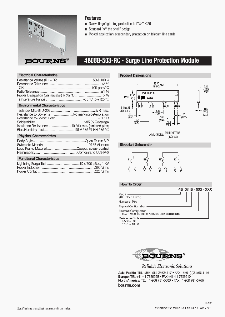 4B08B-503-RC_1199975.PDF Datasheet