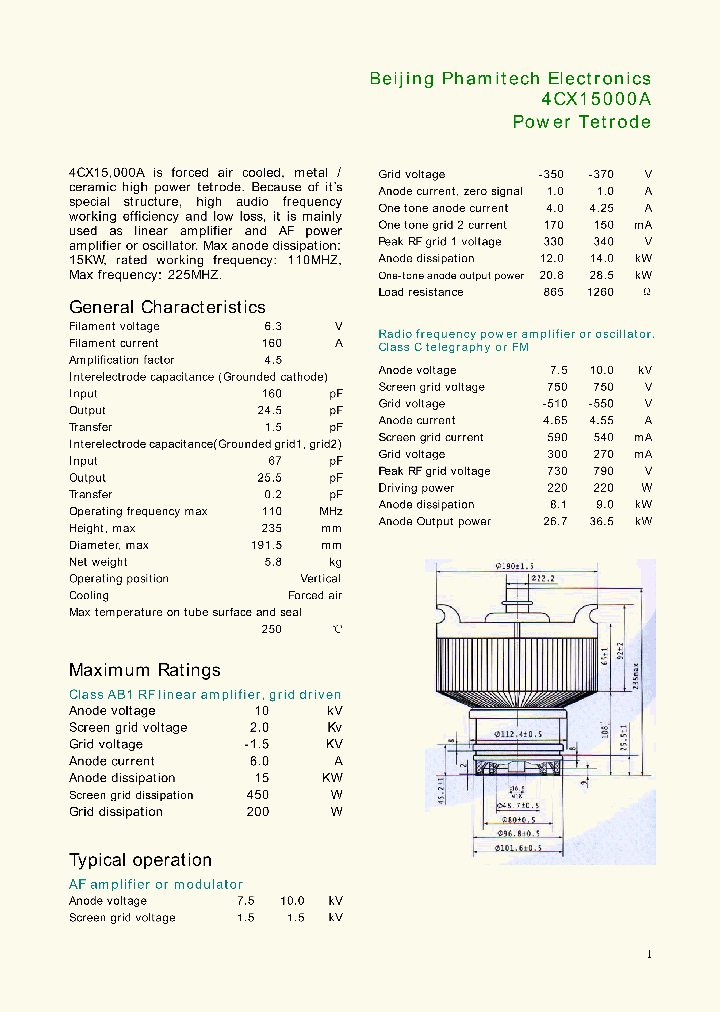 4CX15000A_1199977.PDF Datasheet