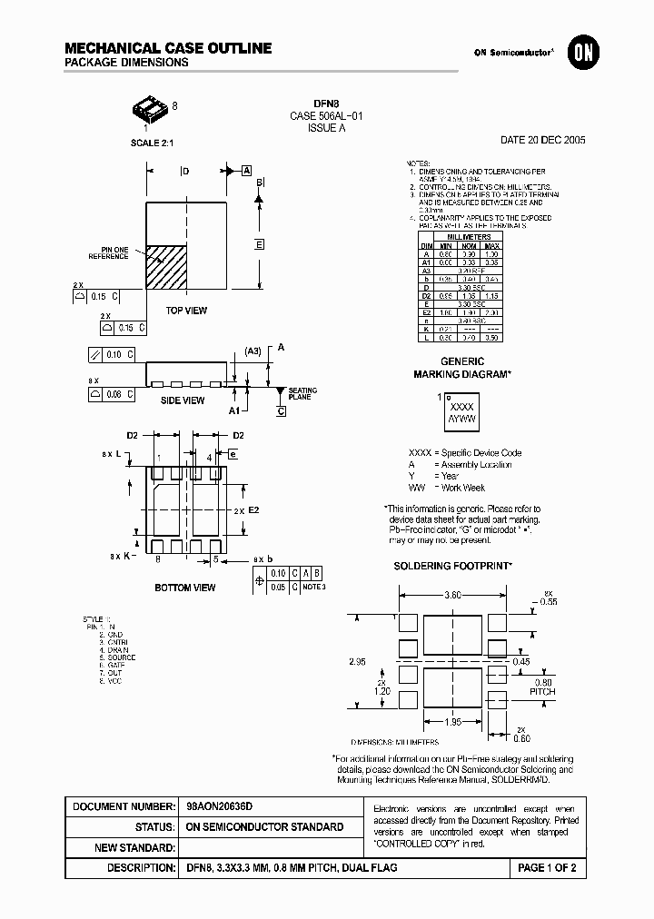 506AL_1200051.PDF Datasheet
