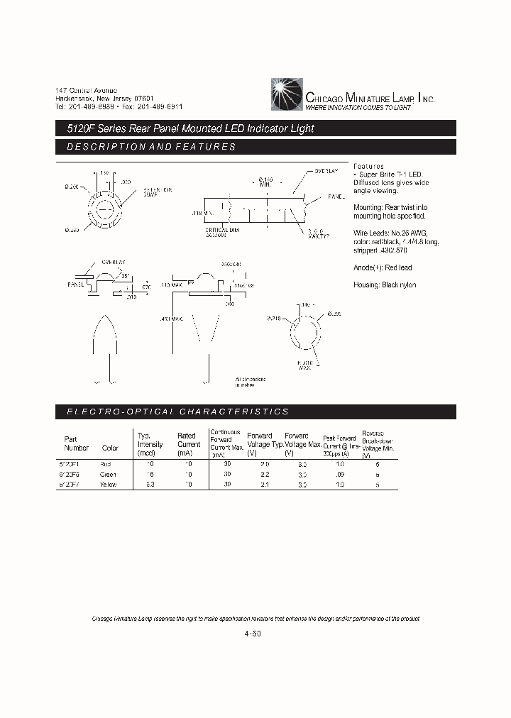 5120F7_1200112.PDF Datasheet