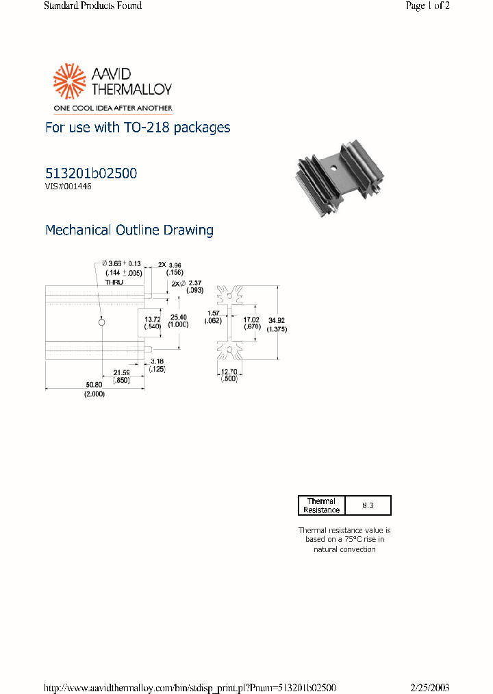 513201B02500_1200114.PDF Datasheet