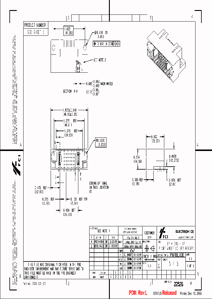 51415_1200115.PDF Datasheet
