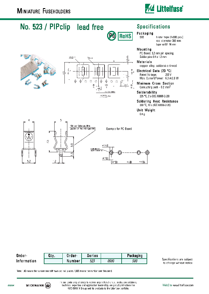 523_1200145.PDF Datasheet