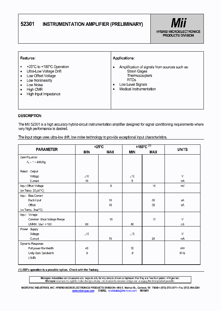 52301_1200148.PDF Datasheet