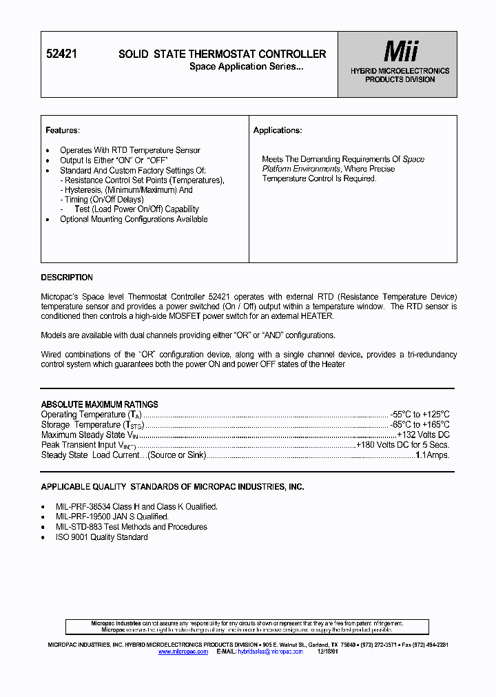 52421_1049177.PDF Datasheet