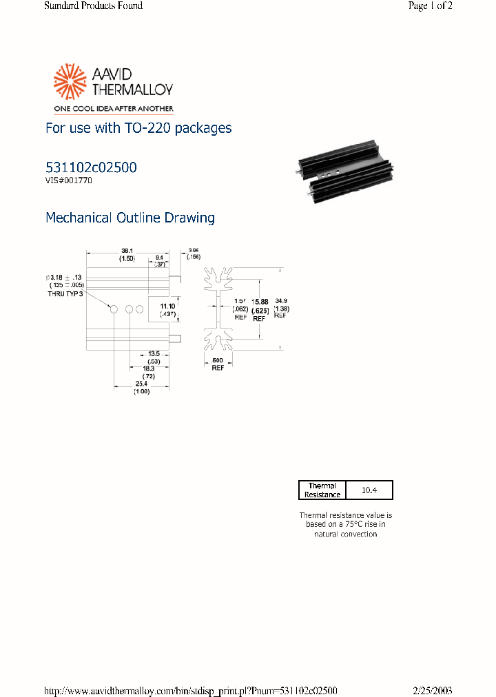 531102C02500_1200172.PDF Datasheet