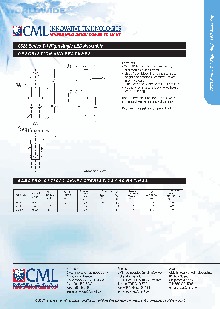 5323F7_1200186.PDF Datasheet