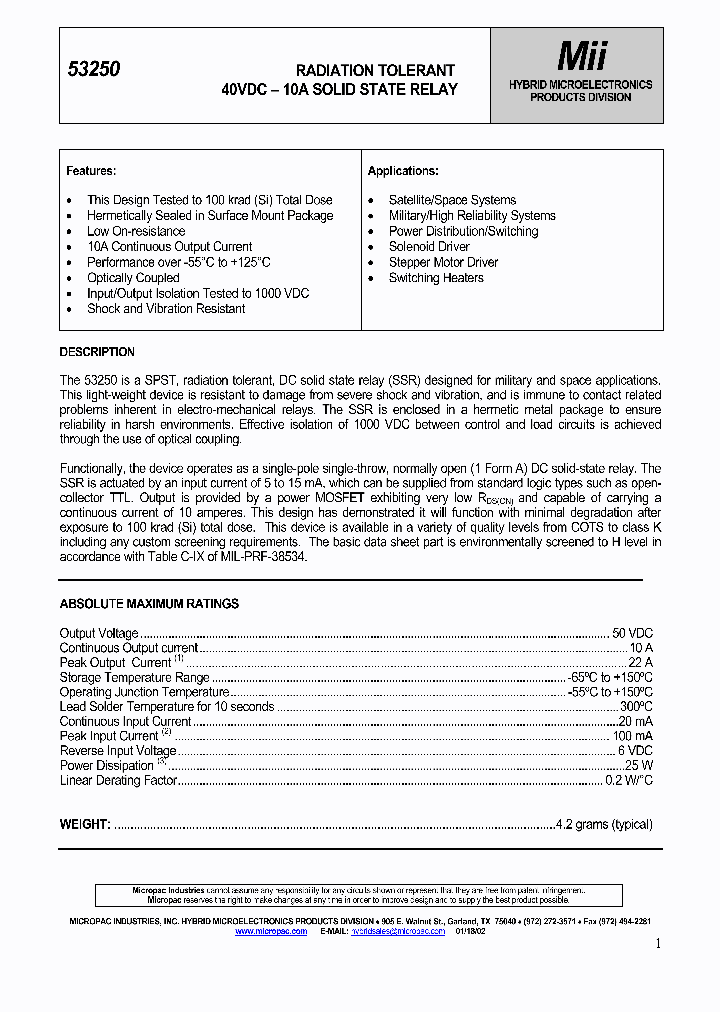 53250_1200191.PDF Datasheet