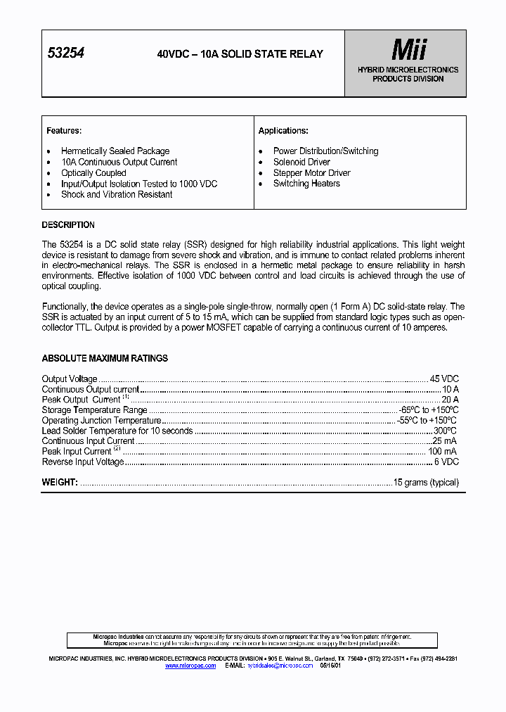 53254_1200193.PDF Datasheet