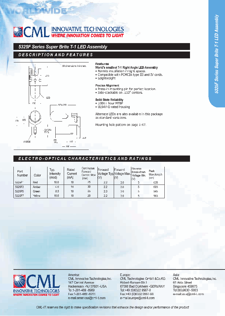 5325F7_1200198.PDF Datasheet