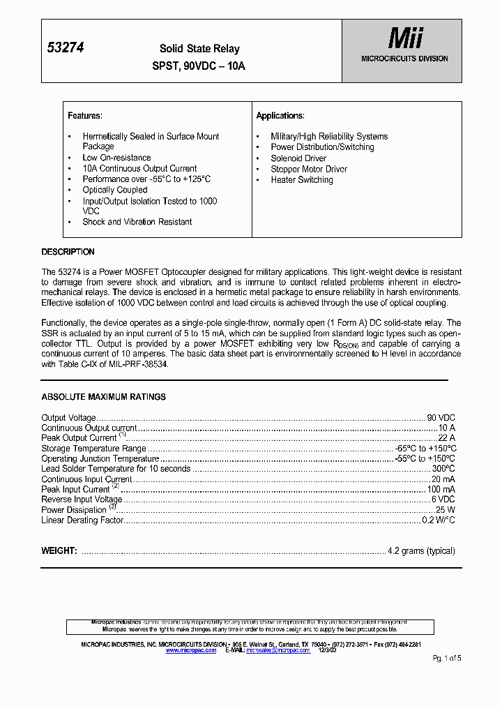53274_1200202.PDF Datasheet
