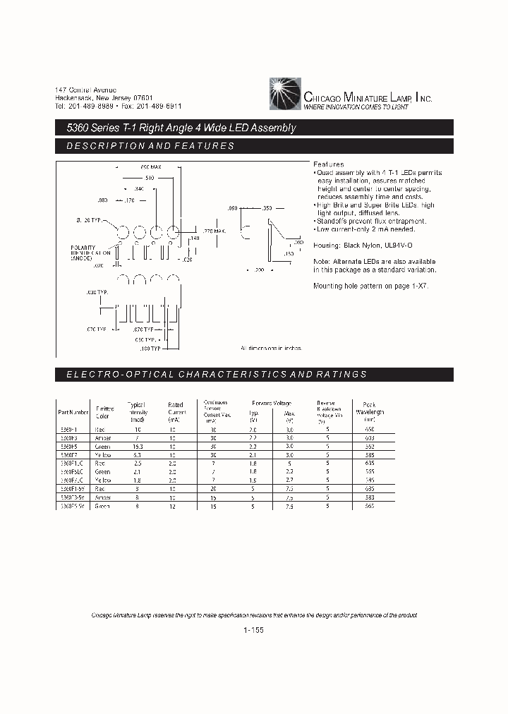 5360F7LC_1200211.PDF Datasheet