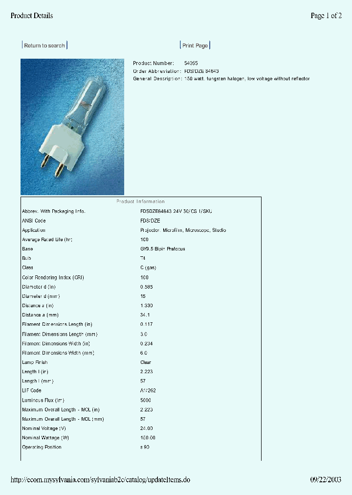 54055_1200221.PDF Datasheet