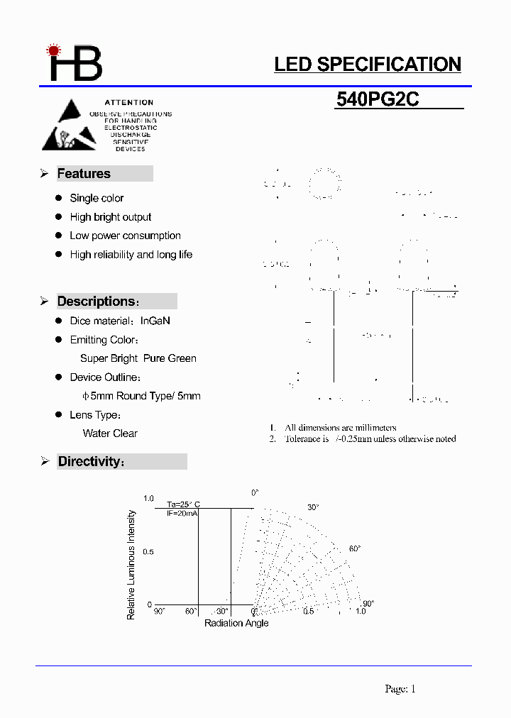 540PG2C_1200226.PDF Datasheet