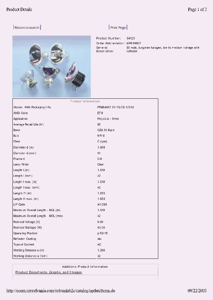 54123_1182266.PDF Datasheet
