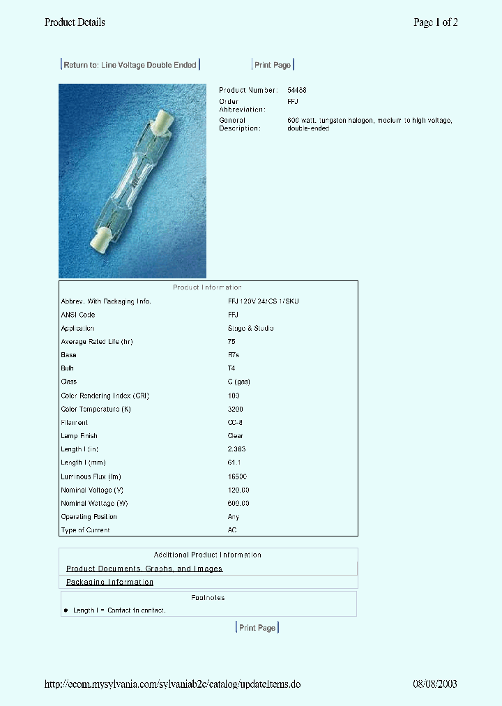 54488_1200244.PDF Datasheet