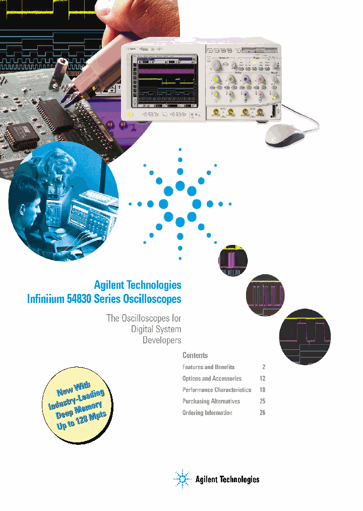 54831_1200255.PDF Datasheet