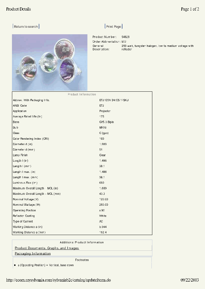 54928_1200259.PDF Datasheet