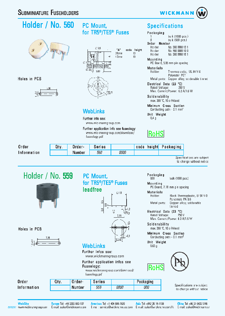 560_1200464.PDF Datasheet