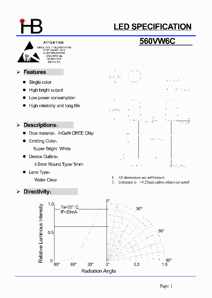 560VW6C_1200470.PDF Datasheet