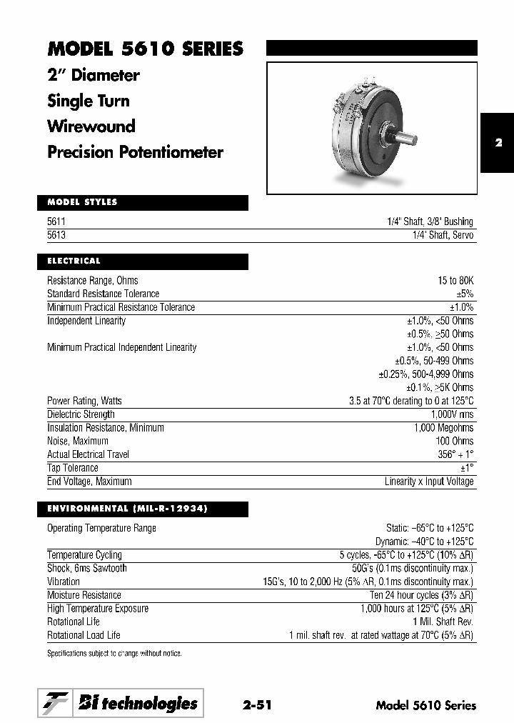 5610_1012359.PDF Datasheet