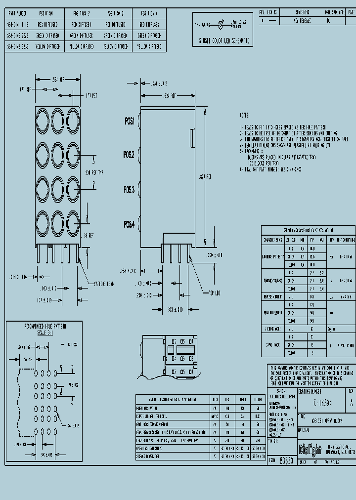 568-014X-XXX3_1200492.PDF Datasheet