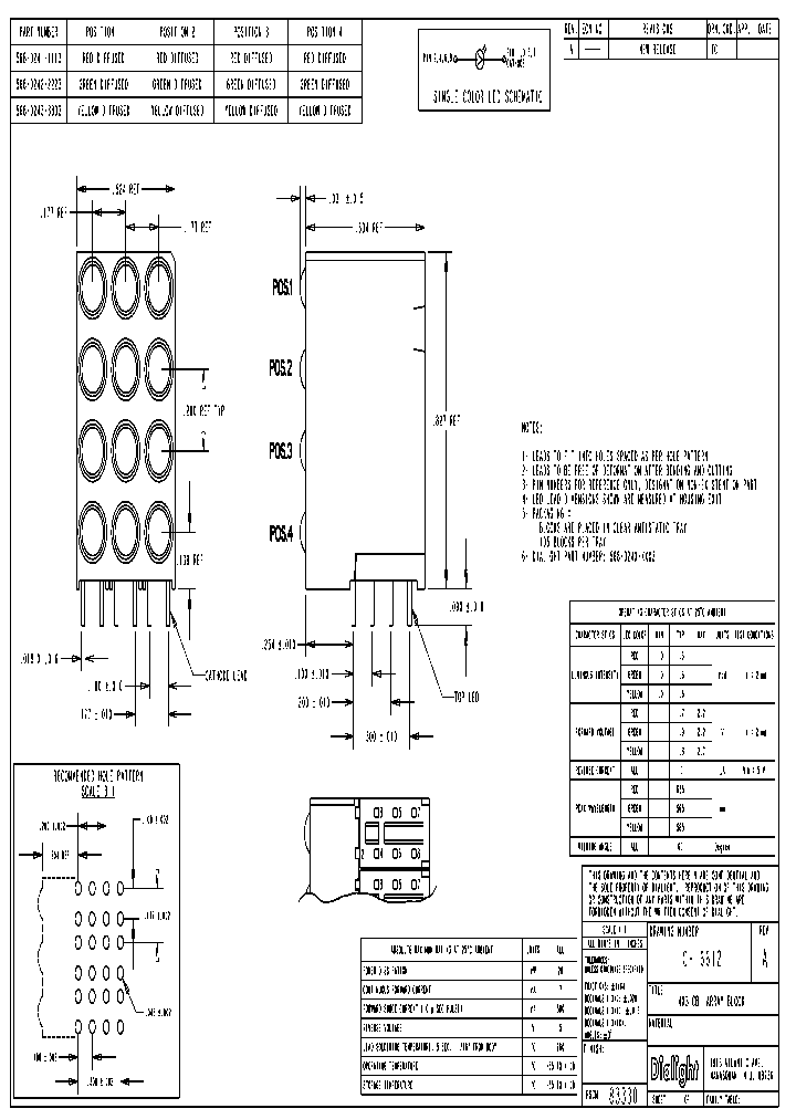 568-0241-XXXX_1200493.PDF Datasheet