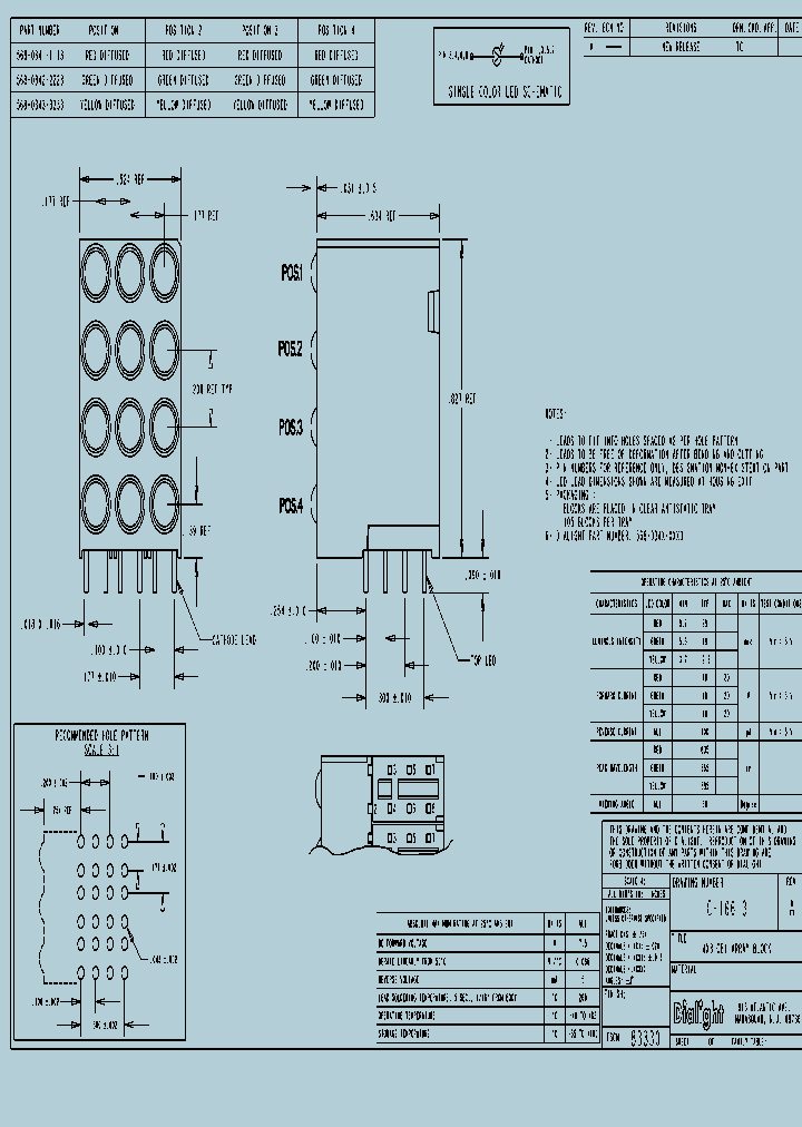 568-0341-XXXX_1200494.PDF Datasheet