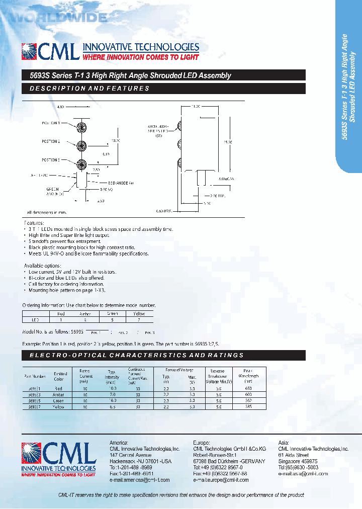 5693S7_1200511.PDF Datasheet
