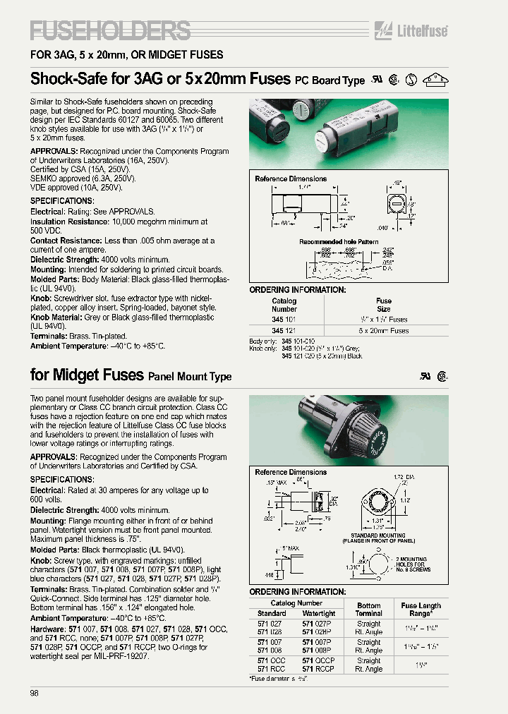 345101_1071371.PDF Datasheet