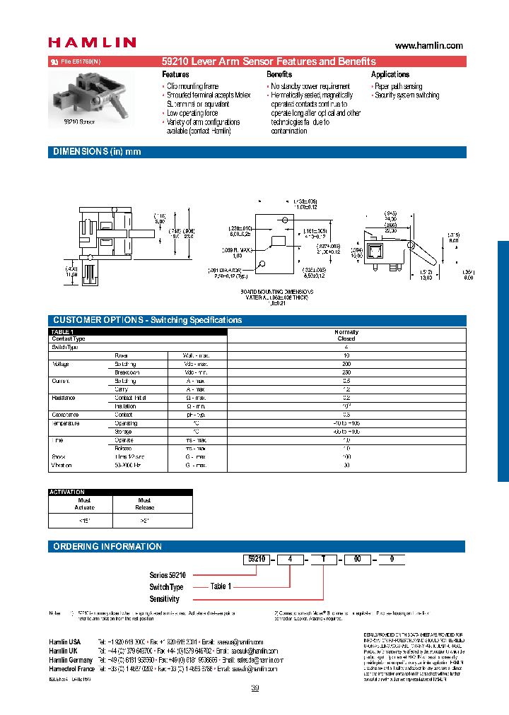 59210-4-T-00-0_1200602.PDF Datasheet