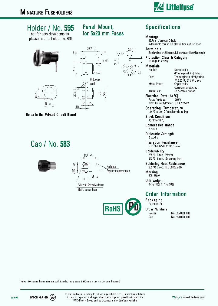 595_1200612.PDF Datasheet
