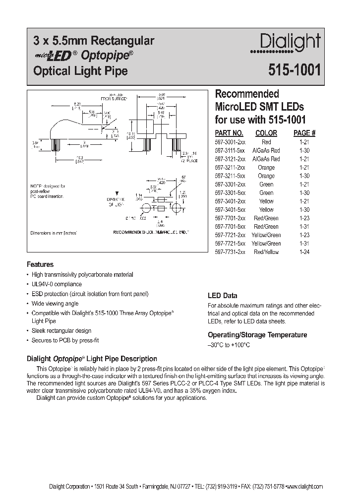 597-7731-2XX_1200649.PDF Datasheet