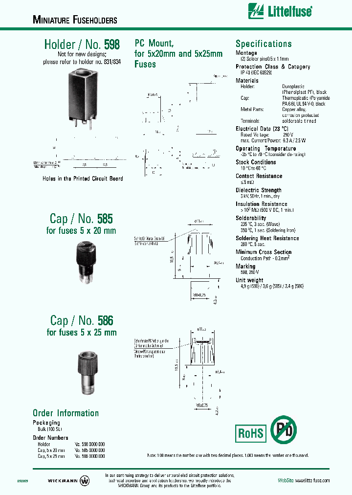 598_1200654.PDF Datasheet