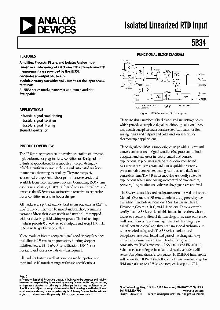 5B34-01_1095328.PDF Datasheet