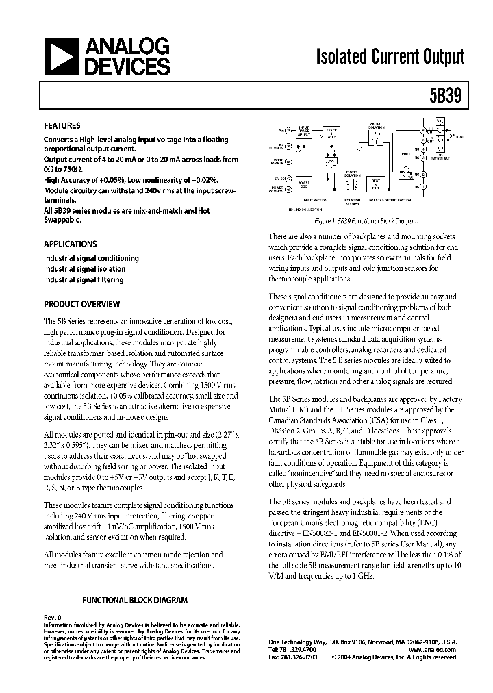 5B39-02_883748.PDF Datasheet