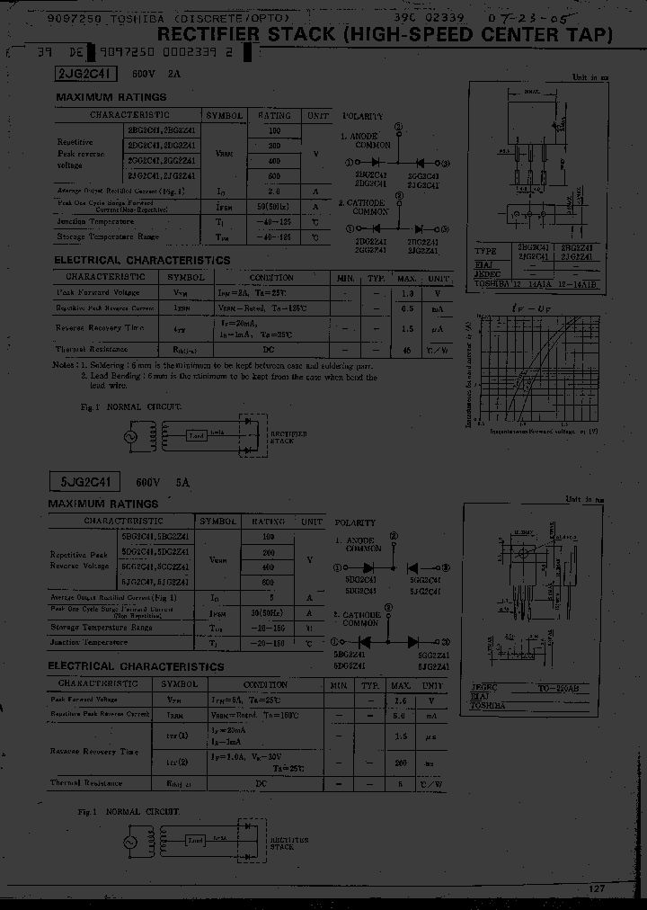 5JG2Z41_1200704.PDF Datasheet