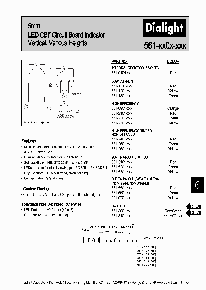5SD-9456_1200751.PDF Datasheet