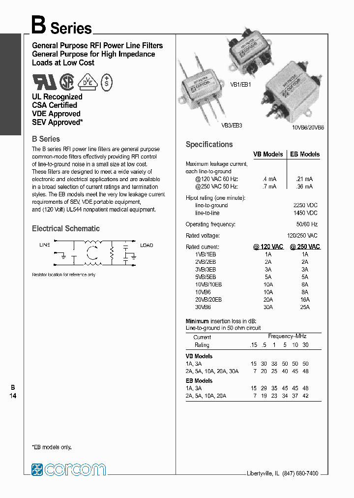 5VB3_1200819.PDF Datasheet