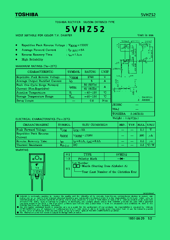 5VHZ52_1200820.PDF Datasheet