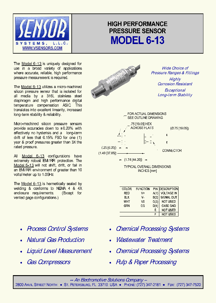 6-132-074500_1200890.PDF Datasheet