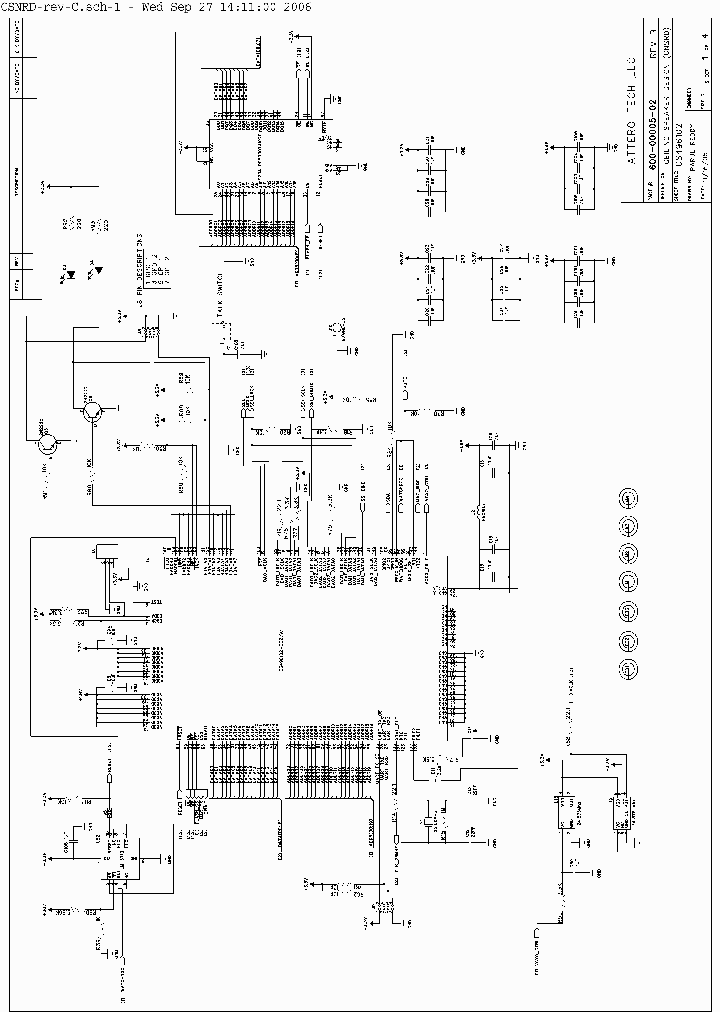 600-00005-02_1200828.PDF Datasheet