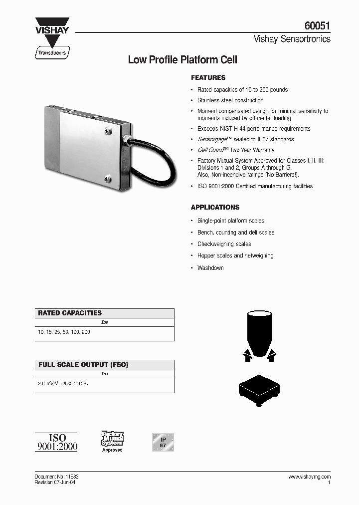 60051_1200831.PDF Datasheet