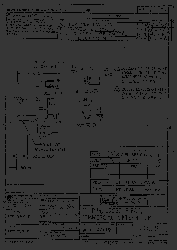 60618-1_1096397.PDF Datasheet