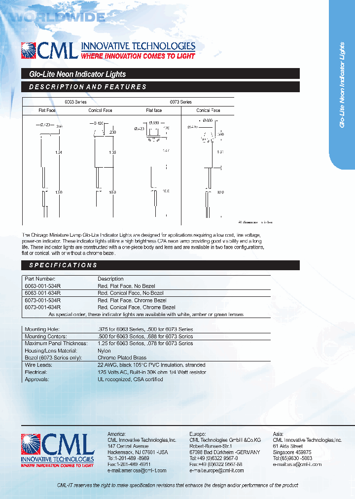 6063-001-534R_1180600.PDF Datasheet