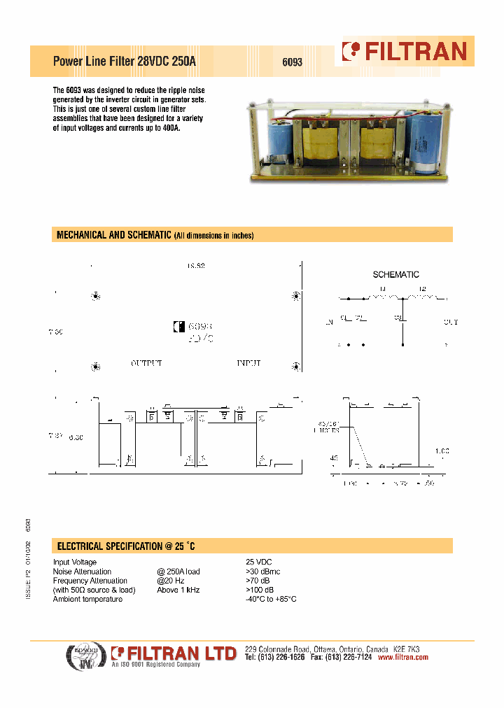 6093_1163405.PDF Datasheet