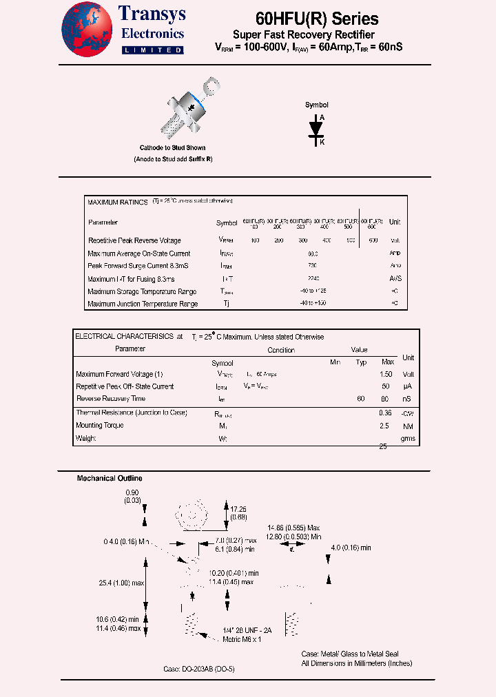 60HFUR-600_1200859.PDF Datasheet