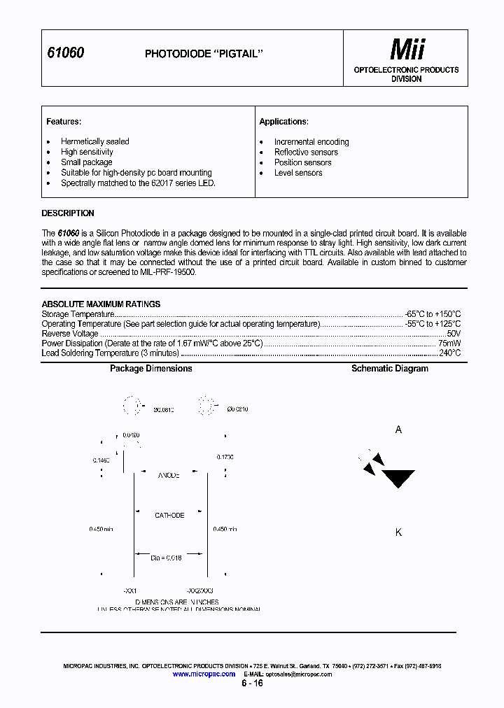 61060-102_1200874.PDF Datasheet