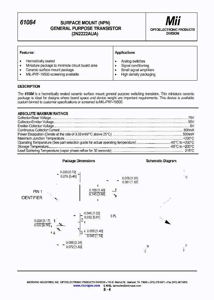 61084-300_1200878.PDF Datasheet